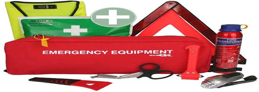 Accident And Emergency - niche-market02