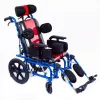 WHEEL CHAIR C.P ADULT & CHILD KY-958LC-46 / 36