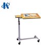 OVERBED TABLE KY-E3