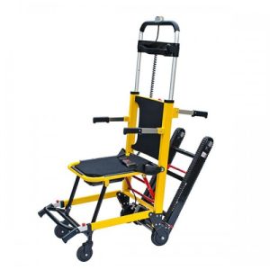 STAIR STRETCHER ELECTRIC YXH-5L CHINA