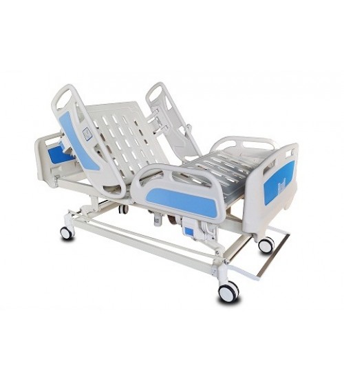 ELECTRIC BED FIVE FUNCTION