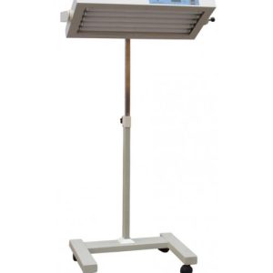INFANT PHOTOTHERAPY - B-100 WITH TIMER CHINA