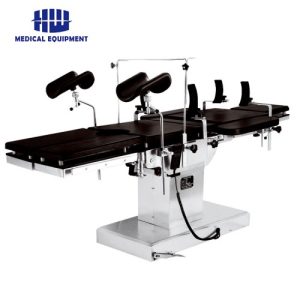ELECTRIC MULTI-FUNCTION OT TABLE-HW-503-A