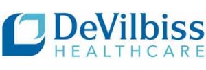 DEVILBISS-HEALTHCARE-300x102-1.jpg