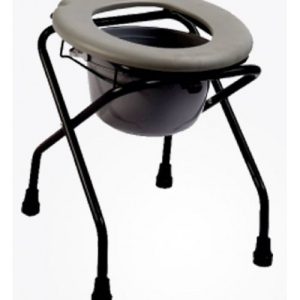 COMMODE STOOL KY-897