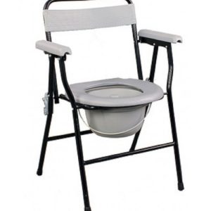 COMMODE CHAIR KY-899-A