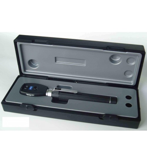 OPHTHALMOSCOPE DM6C ZUMAX MEDICAL CHINA