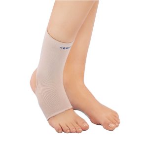 5901 ANKLE SUPPORT