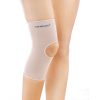 5702 SUPER ELASTIC KNEE SUPPORT WITH PATELLA OPENING