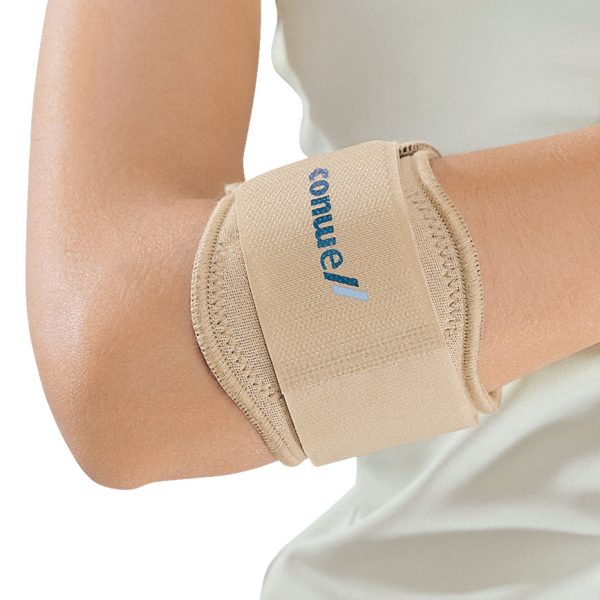 53070 TENNIS ELBOW SUPPORT
