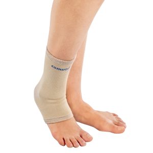 5913 NANO-CARBON ANKLE SUPPORT