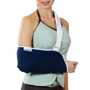 5205 DELUXE ARM SLING