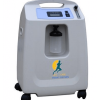 OXYGEN CONCENTRATOR - LIFE CARE 5 LITER TAIWAN