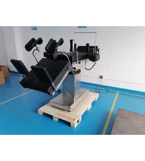 ELECTRIC OPERATING TABLE B320B