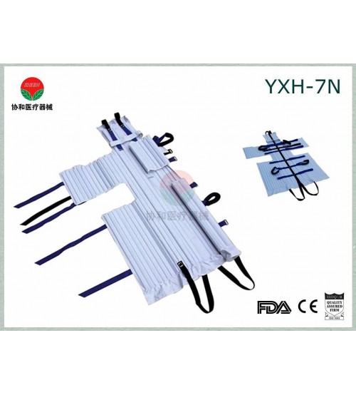 NEIL ROBERTSON STRETCHER YXH-7N CHINA
