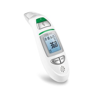 Digitital Infrared Thermometer Medisana TM-750