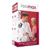 Blood Pressure Monitor Aneroid Rossmax GB