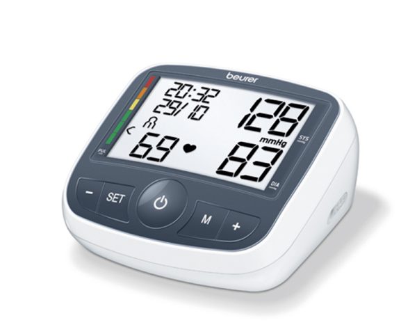 Blood Pressure Monitor Beurer BM 40
