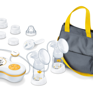 Breast Pump Beurer BY 70