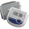 Blood Pressure Monitor Citizen CH 452