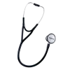 Cardiology Stethoscope Rossmax-EB 600