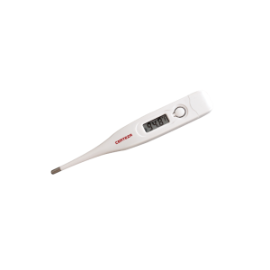 Digital Thermometer Certeza Ft-707