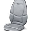 Massage Seat-Beurer MG 155