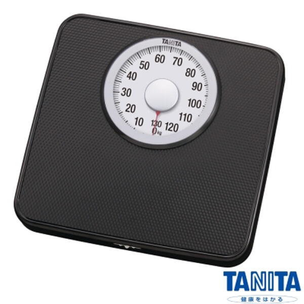 Weighting Scale TANITA