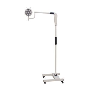 Examination light Stand Type WYLED-200