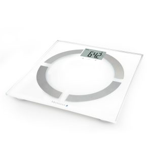 Body Weight Scale – Medisana BS-444 w/Bluetooth