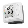 Blood Pressure Monitor – Medisana BW-320