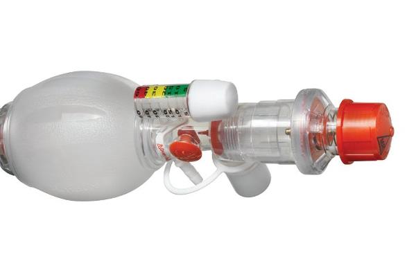 Ambu® Disposable Pressure Manometer