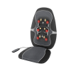 Massage Seat – Medisana MC-815 | Shiatsu Massage Cushion