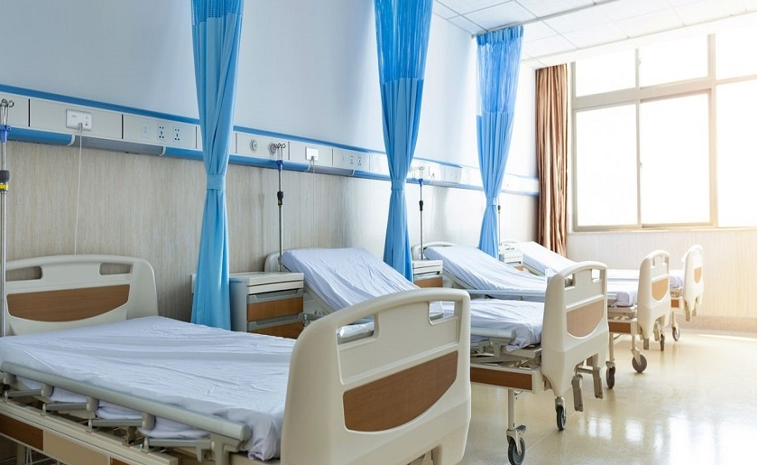 TIPS TO KEEP YOUR HOSPITAL BED HEALTHY