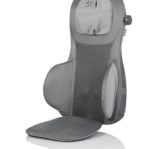 Massage Seat – Medisana MC-825