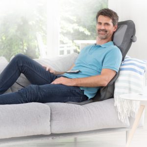 Massage Seat – Medisana MC-825