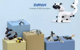 Zumax-Web-Banner